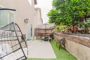 13714 Deane Ln, Sylmar, CA 91342 - Photo 33
