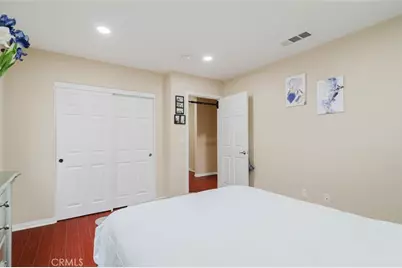 13714 Deane Lane, Sylmar, CA 91342 - Photo 23