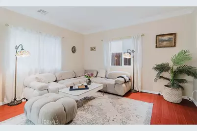 13714 Deane Lane, Sylmar, CA 91342 - Photo 7