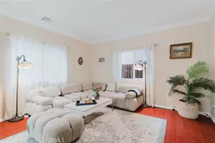 13714 Deane Ln, Sylmar, CA 91342 - Photo 7