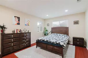 13714 Deane Ln, Sylmar, CA 91342 - Photo 19