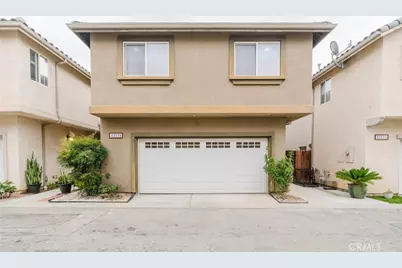 13714 Deane Lane, Sylmar, CA 91342 - Photo 1