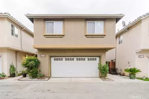 13714 Deane Ln, Sylmar, CA 91342 - Photo 1