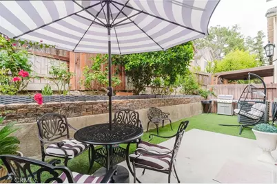13714 Deane Lane, Sylmar, CA 91342 - Photo 35