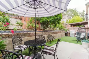 13714 Deane Ln, Sylmar, CA 91342 - Photo 35