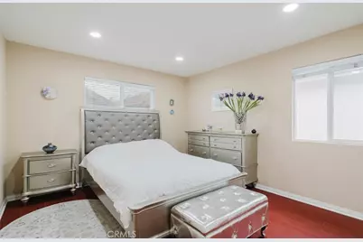 13714 Deane Lane, Sylmar, CA 91342 - Photo 21