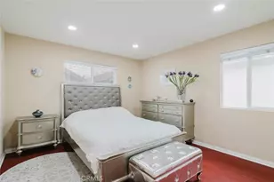 13714 Deane Ln, Sylmar, CA 91342 - Photo 21
