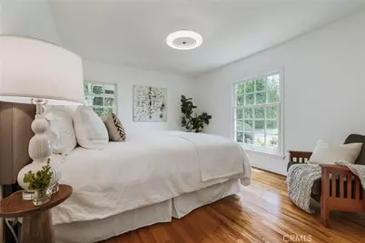 1231 N Maryland Avenue, Glendale, CA 91207 - Photo 25