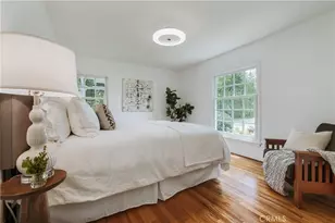 1231 N Maryland Ave, Glendale, CA 91207 - Photo 25