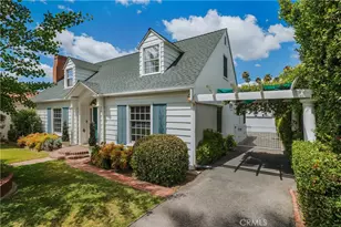 1231 N Maryland Ave, Glendale, CA 91207 - Photo 5