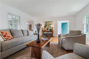 1231 N Maryland Ave, Glendale, CA 91207 - Photo 11