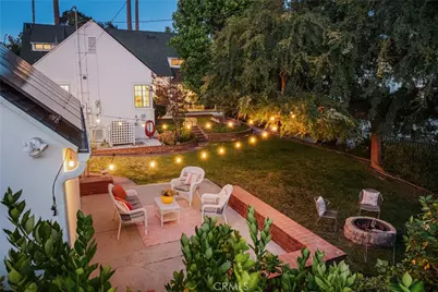 1231 N Maryland Avenue, Glendale, CA 91207 - Photo 3
