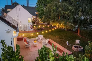 1231 N Maryland Ave, Glendale, CA 91207 - Photo 3
