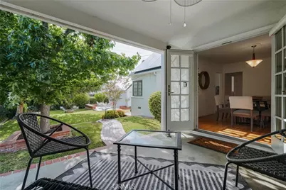 1231 N Maryland Avenue, Glendale, CA 91207 - Photo 17