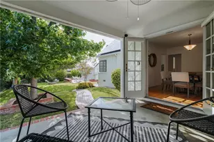 1231 N Maryland Ave, Glendale, CA 91207 - Photo 17