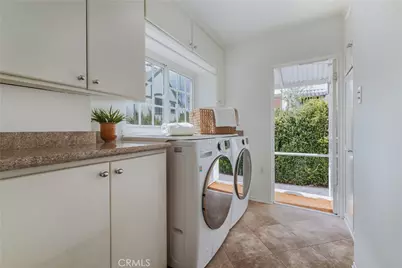 1231 N Maryland Avenue, Glendale, CA 91207 - Photo 23