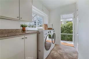 1231 N Maryland Ave, Glendale, CA 91207 - Photo 23