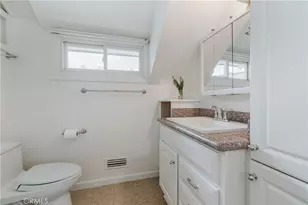 1231 N Maryland Ave, Glendale, CA 91207 - Photo 43