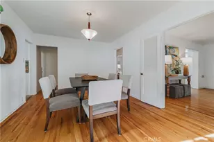 1231 N Maryland Ave, Glendale, CA 91207 - Photo 13