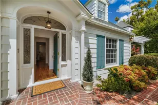 1231 N Maryland Ave, Glendale, CA 91207 - Photo 7