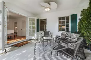 1231 N Maryland Ave, Glendale, CA 91207 - Photo 15