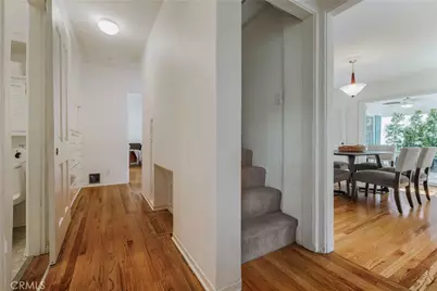 1231 N Maryland Avenue, Glendale, CA 91207 - Photo 33