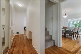 1231 N Maryland Ave, Glendale, CA 91207 - Photo 33
