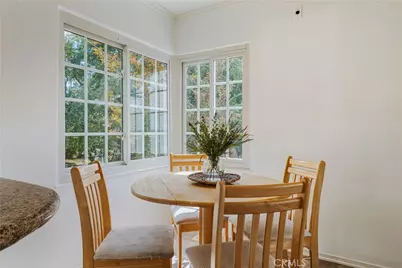 1231 N Maryland Avenue, Glendale, CA 91207 - Photo 21