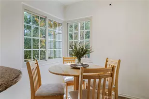 1231 N Maryland Ave, Glendale, CA 91207 - Photo 21