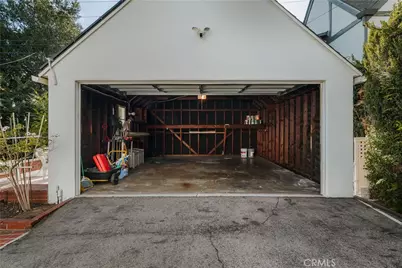 1231 N Maryland Avenue, Glendale, CA 91207 - Photo 49