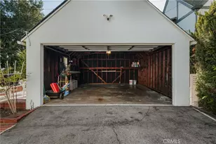 1231 N Maryland Ave, Glendale, CA 91207 - Photo 49