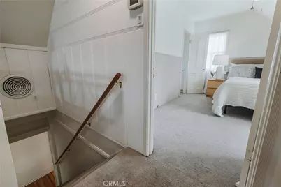 1231 N Maryland Avenue, Glendale, CA 91207 - Photo 39