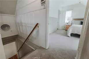 1231 N Maryland Ave, Glendale, CA 91207 - Photo 39