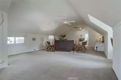 1231 N Maryland Avenue, Glendale, CA 91207 - Photo 37