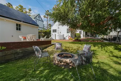 1231 N Maryland Avenue, Glendale, CA 91207 - Photo 47