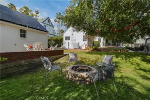 1231 N Maryland Ave, Glendale, CA 91207 - Photo 47