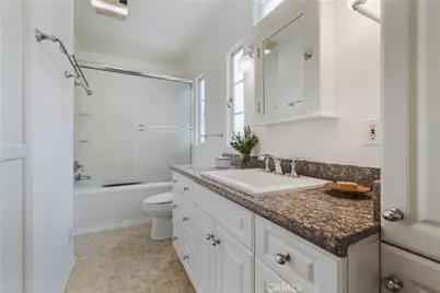 1231 N Maryland Avenue, Glendale, CA 91207 - Photo 27