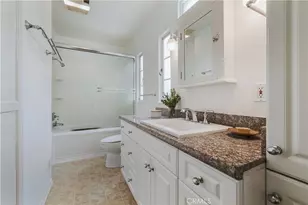 1231 N Maryland Ave, Glendale, CA 91207 - Photo 27