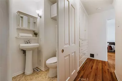 1231 N Maryland Avenue, Glendale, CA 91207 - Photo 31