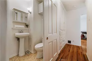 1231 N Maryland Ave, Glendale, CA 91207 - Photo 31