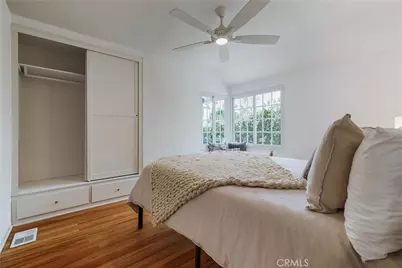 1231 N Maryland Avenue, Glendale, CA 91207 - Photo 29