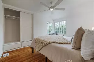 1231 N Maryland Ave, Glendale, CA 91207 - Photo 29