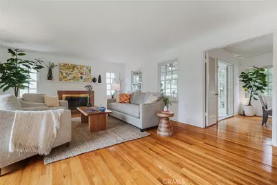 1231 N Maryland Avenue, Glendale, CA 91207 - Photo 9