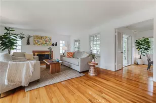 1231 N Maryland Ave, Glendale, CA 91207 - Photo 9