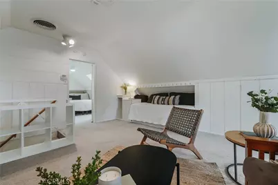 1231 N Maryland Avenue, Glendale, CA 91207 - Photo 35