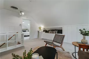 1231 N Maryland Ave, Glendale, CA 91207 - Photo 35