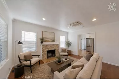4355 Pennsylvania, La Crescenta, CA 91214 - Photo 11