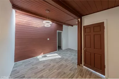 4355 Pennsylvania, La Crescenta, CA 91214 - Photo 27