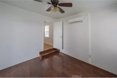4355 Pennsylvania, La Crescenta, CA 91214 - Photo 15