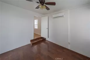 4355 Pennsylvania, La Crescenta, CA 91214 - Photo 15